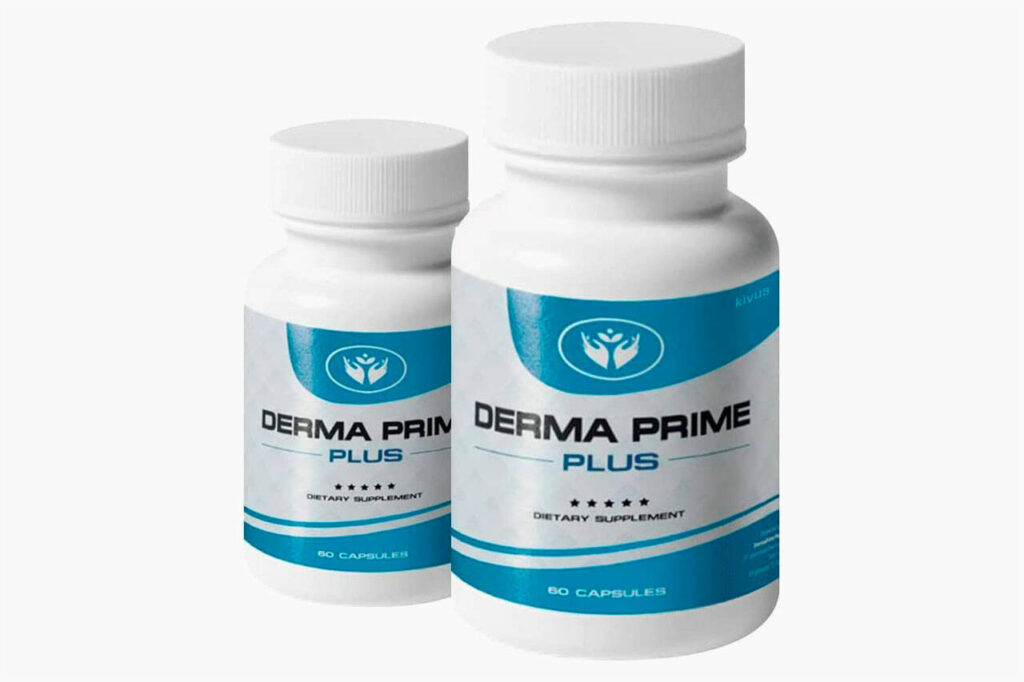 Derma Prime Plus Review Customer Reviews