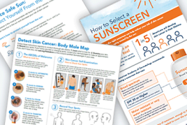 Skin Care Basics for Healthy Skin Treatment Options for Acne-Prone Skin and Hair Loss