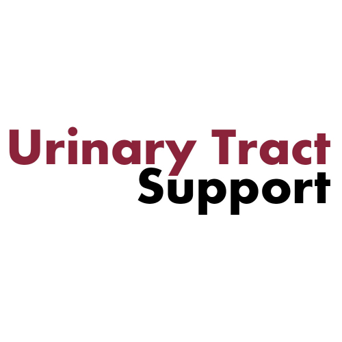 Cranberry Tablets for UTI