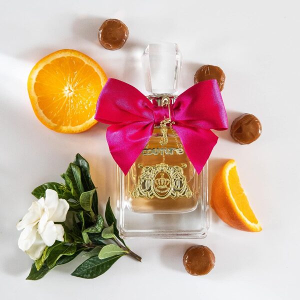Best Amazon Perfumes for Ladies