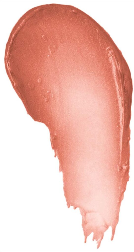 jane iredale Just Kissed Lip And Cheek Stain, Non-Drying, Long Lasting Color, Multipurpose Stain Suitable For All Skin Tones, Cruelty-Free Makeup