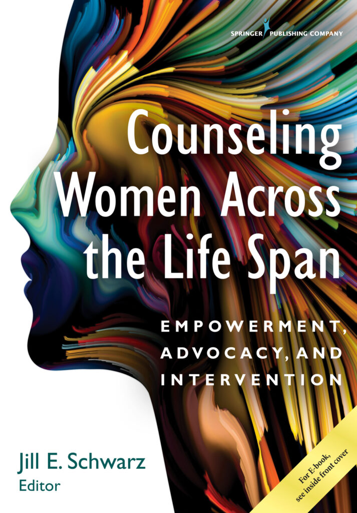 Exploring gender-specific approaches to therapy for women
