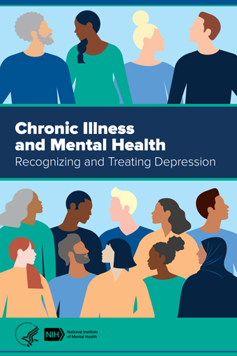 Exploring the Links Between Women’s Mental Health and Chronic Physical Health Conditions
