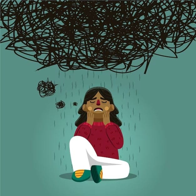 Understanding the Mental Health Challenges Faced by Women