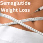 semaglutide results