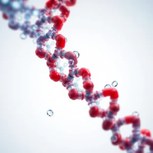 peptide reconstitution 